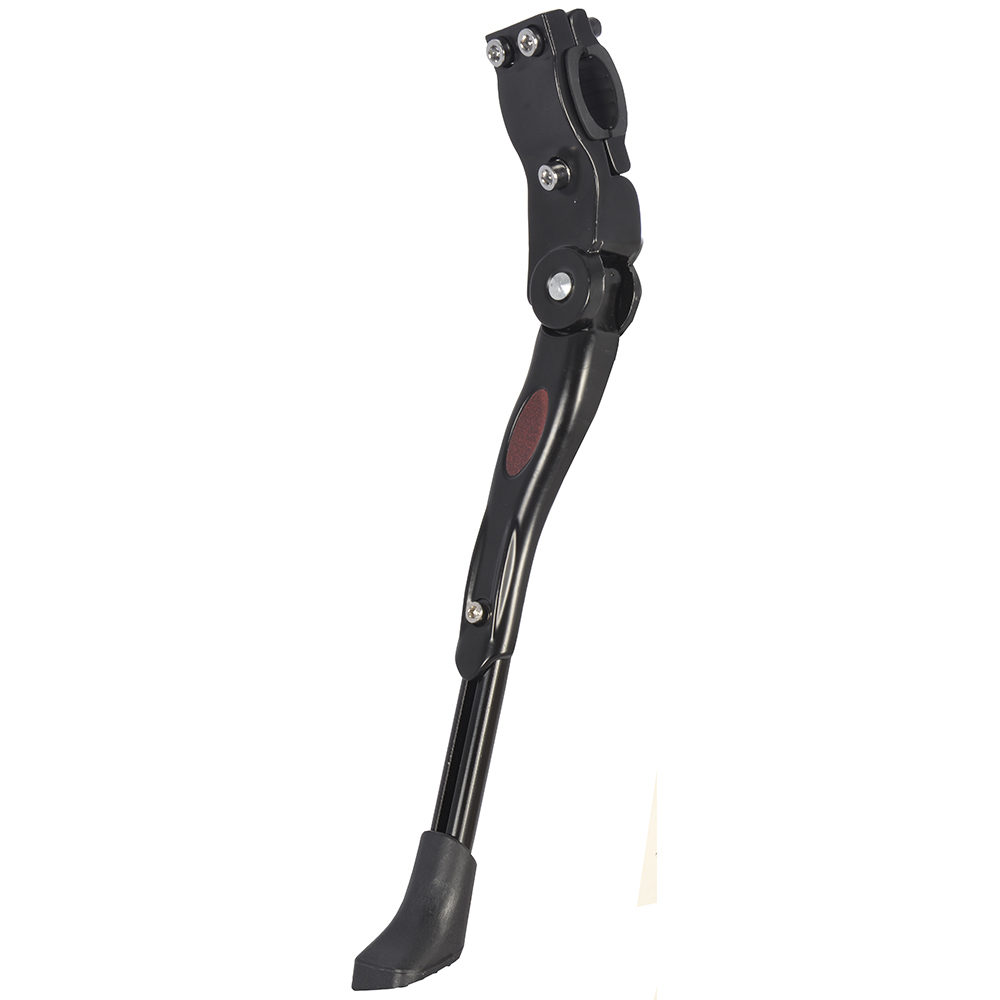OXC Kickstand  Chainstay MTB Black Thick Frames