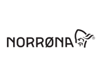 Norröna