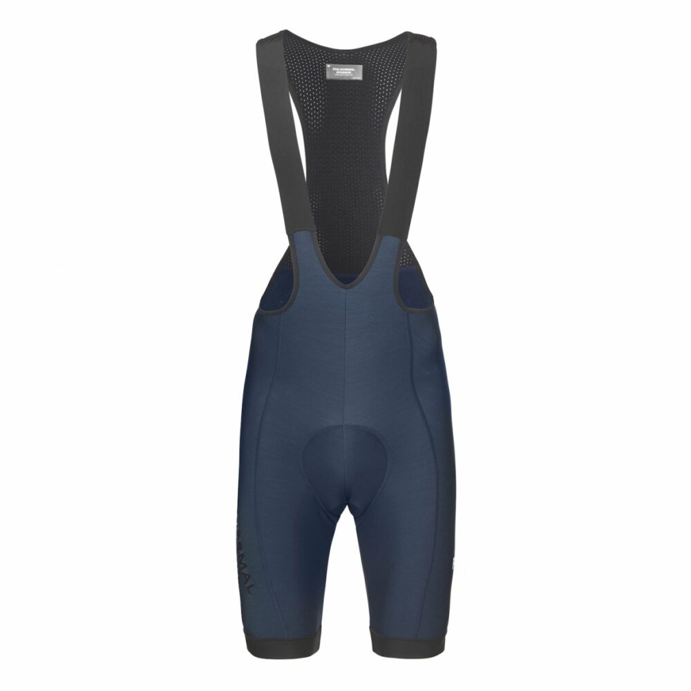 PNS Essential Thermal BIB Navy