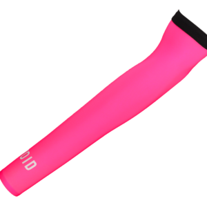 Void Arm Screens Hi Vis Pink