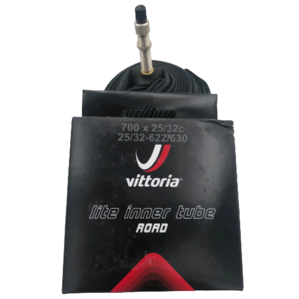 Vittoria Slanga 700X28/42 Dunlop 45mm