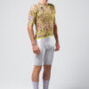 Gobik SS Jersey Race 2.0 Unisex Cydonia - Image 3