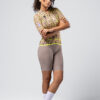 Gobik SS Jersey Race 2.0 Unisex Cydonia - Image 2