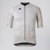 Gobik SS Jersey Infinity Unisex Argonite