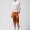 Gobik SS Jersey Infinity Unisex Argonite - Image 2