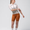 Gobik SS Jersey Infinity Unisex Argonite - Image 3