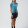 Gobik SS Jersey Stark Women Skydome - Image 2