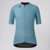 Gobik SS Jersey Stark Women Skydome