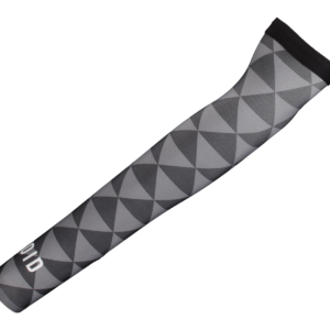 Void Arm Screens Rock Tri