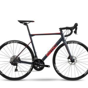 BMC Teammachine ALR DISC TWO