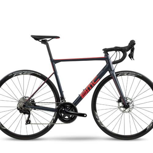 BMC Teammachine ALR DISC TWO