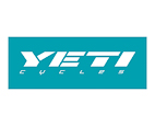 Yeti