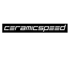 CERAMICSPEED