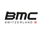 BMC