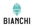 Bianchi