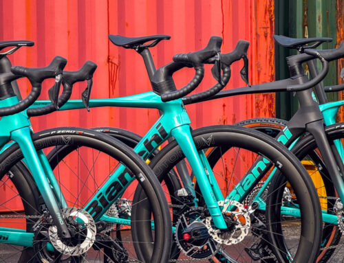 Forpantanir 2026 – 20% afsláttur