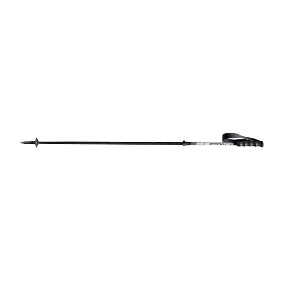 Stöckli Pole Carbon Pro Vario