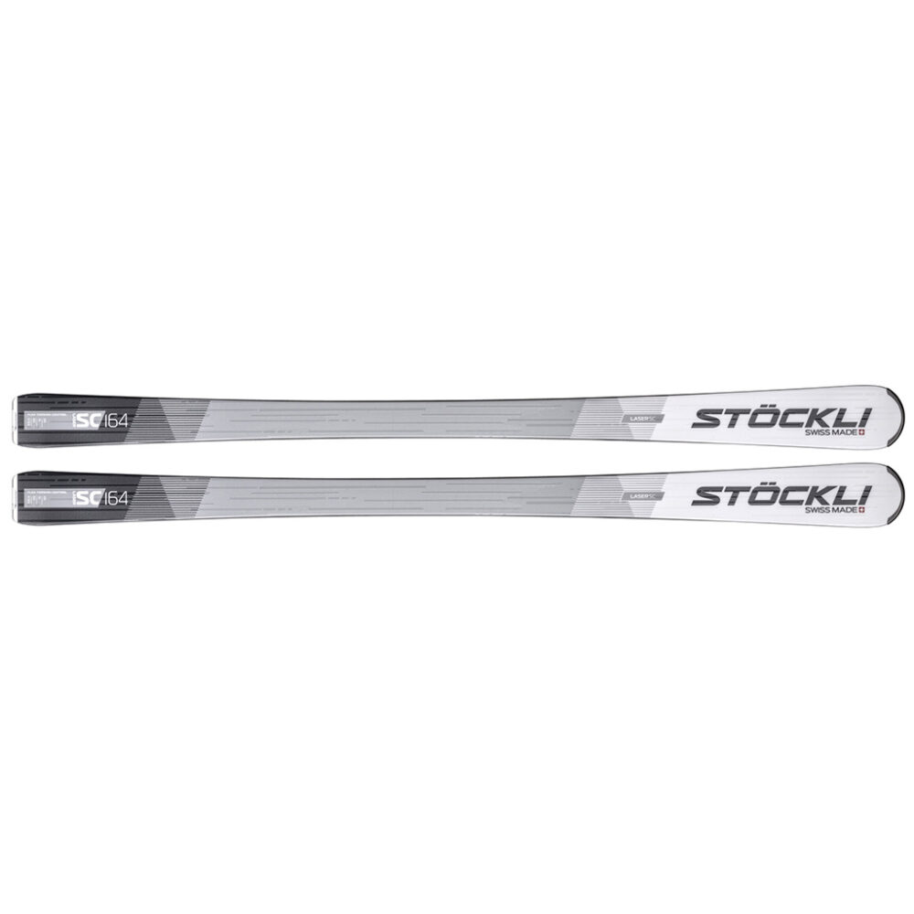Stöckli Laser SC - Image 2