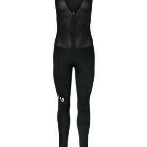 Void Women’s Winter tights Black